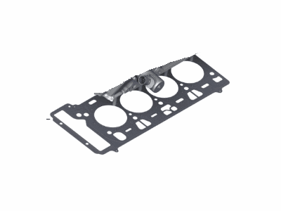 BMW 11-12-7-935-580 Cylinder Head Gasket