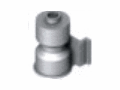 BMW 37-22-6-754-486 Distribution Piece