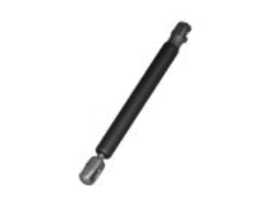 BMW 51-21-7-271-304 Gas-Filled Strut, Engine-Compartment Lid