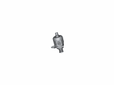 BMW 13-51-7-847-204 High Pressure Fuel Pump