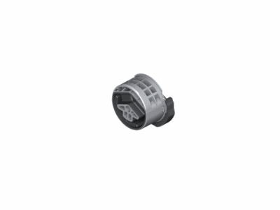BMW 22-32-6-860-529 Gearbox Mount