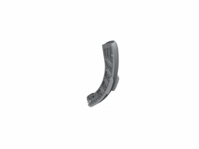 BMW 11-31-7-521-509 Timing Chain Tensioner
