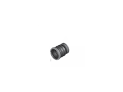 BMW 26-11-7-526-628 Rubber Boot, Centre Bearing