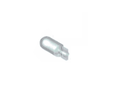 BMW 63-21-7-160-797 Longlife Bulb