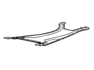 BMW 51-71-1-969-484 Underfloor Coating