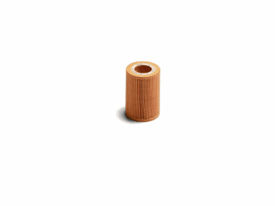 BMW 11-42-8-583-898 Oil Filter