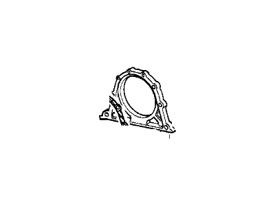 BMW 11-14-1-288-972 Cover