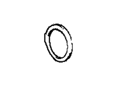 BMW 23-23-1-209-325 Support