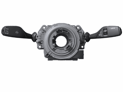 BMW 61-31-9-436-668 Switch Unit Steering Column