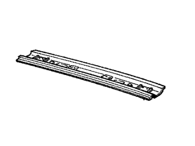BMW 41-32-1-935-673 Cover