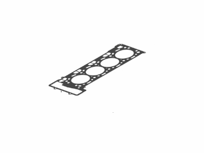 BMW 11-12-8-008-122 Cylinder Head Gasket Asbestos-Free