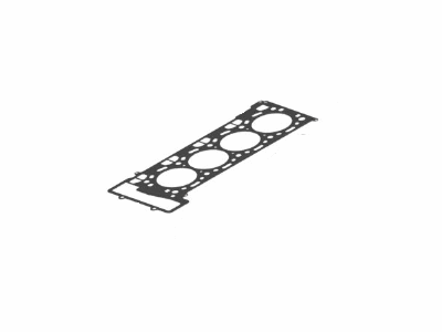 BMW 11-12-7-567-764 Cylinder Head Gasket Asbestos-Free