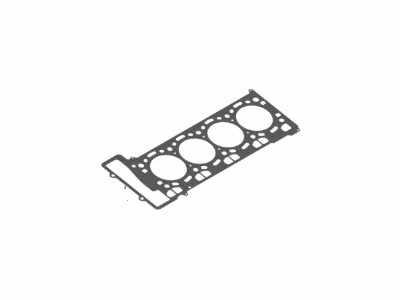 BMW 11-12-8-008-118 Cylinder Head Gasket Asbestos-Free