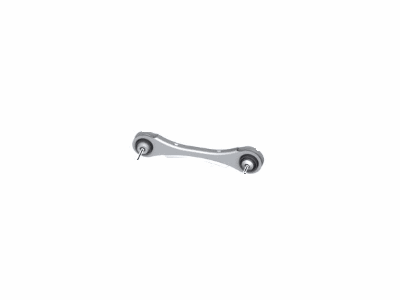 BMW 33-32-6-792-539 Left Control Arm