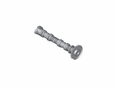 BMW 11-31-8-528-970 Inlet Camshaft