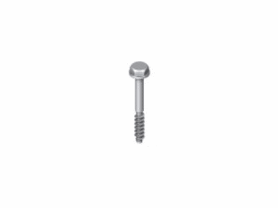 BMW 13-54-7-561-349 Hex Bolt