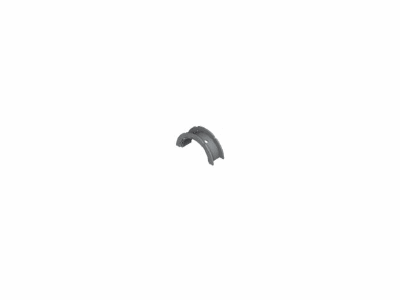 BMW 11-21-8-588-659 Guide Bearing Shell
