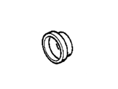 BMW 12-31-1-727-751 Ring