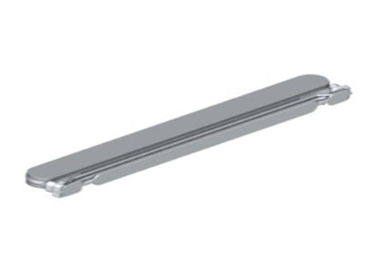 BMW 71-60-6-770-487 Warning Triangle With Container