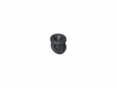 BMW 13-71-8-514-992 Grommet