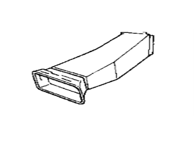 BMW 51-11-2-268-681 Spring