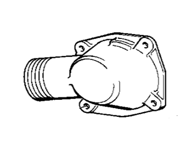 BMW 11-53-1-710-493 Cover