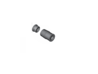 BMW 34-11-6-776-935 Repair Kit Guide Bush