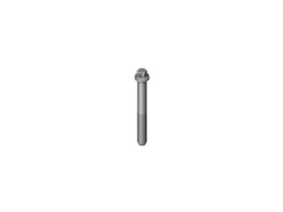 BMW 11-11-7-557-325 Collar Screw