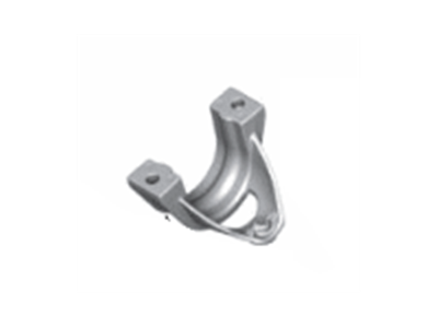 BMW 37-10-6-865-706 STABILIZER SUPPORT