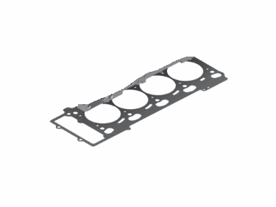BMW 11-12-7-530-256 Cylinder Head Gasket Asbestos-Free
