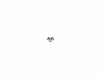 BMW 51-71-8-235-734 Blind Plug