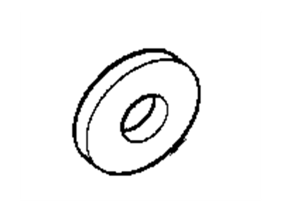 BMW 33-14-1-201-920 Ring
