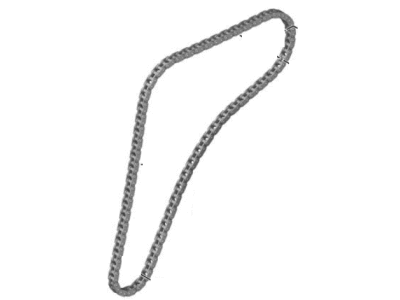 BMW 11-31-7-617-488 Timing Chain