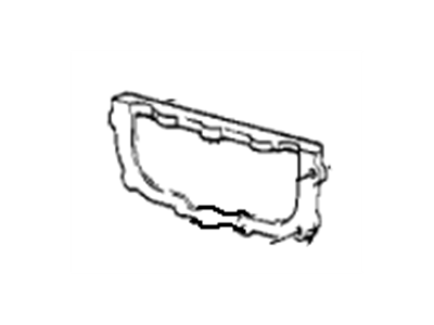 BMW 11-12-1-306-734 Cover