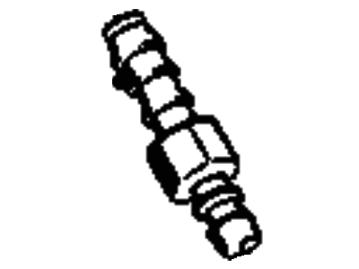 BMW 11-74-1-264-787 Reducer