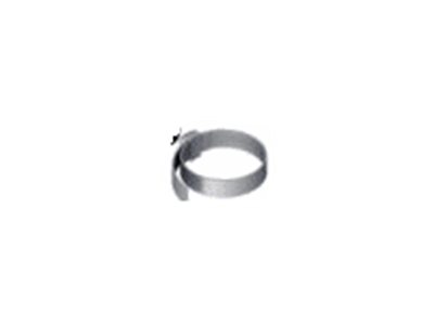 BMW 16-11-6-751-577 Outlet Pipe