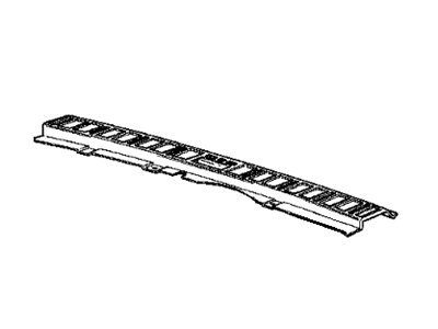 BMW 51-47-8-120-879 Cover