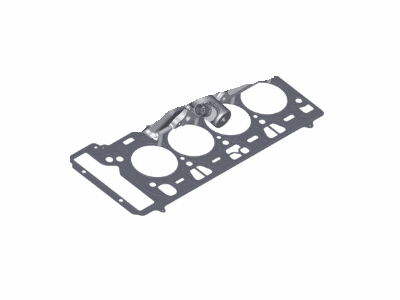 BMW 11-12-7-853-635 CYLINDER HEAD GASKET