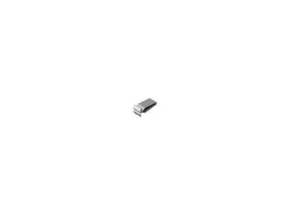 BMW 52-10-7-068-032 Clamp