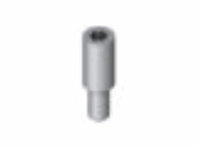 BMW 13-52-7-797-908 Bearing Bolt