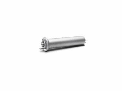 BMW 13-32-8-584-874 Fuel Filter Cartridge