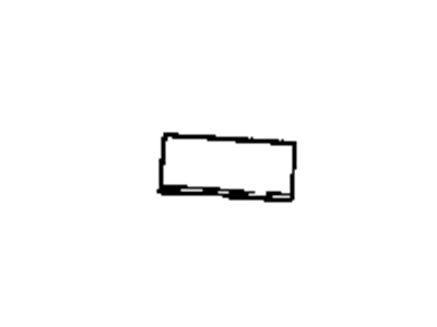 BMW 16-11-1-177-873 Base