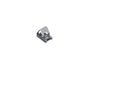 BMW 07-14-6-952-931 Sheet Nut With Cover