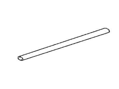 BMW 13-31-1-247-271 Kit For Fuel Hose And Clamp
