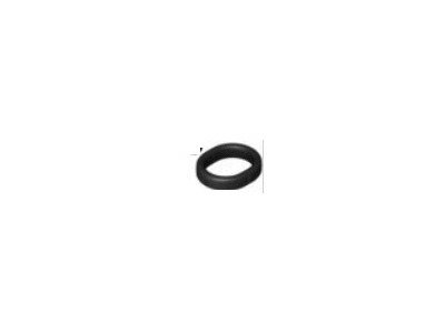 BMW 11-15-8-636-016 Gasket Ring