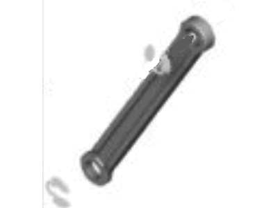 BMW 11-65-8-596-432 Repair Kit For Coupling Rod