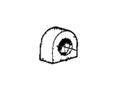 BMW 32-11-1-114-806 Cap
