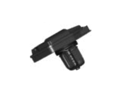 BMW 11-61-7-560-538 Adjuster Unit