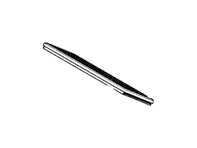 BMW 64-31-2-218-428 Microfilter