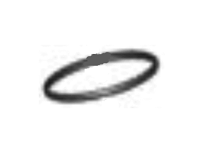 BMW 13-51-7-528-408 O-Ring